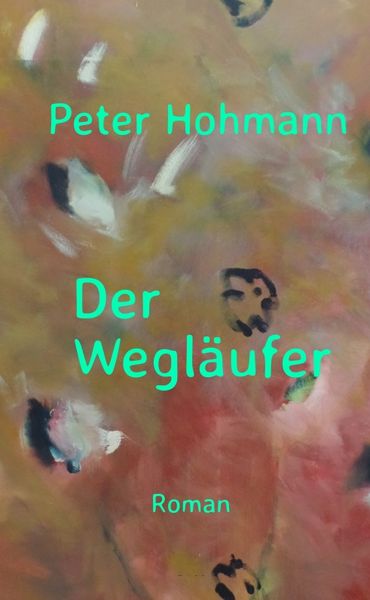 Produktbild: Der Wegl&auml;ufer