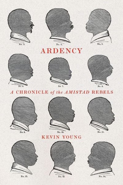 Produktbild: Ardency