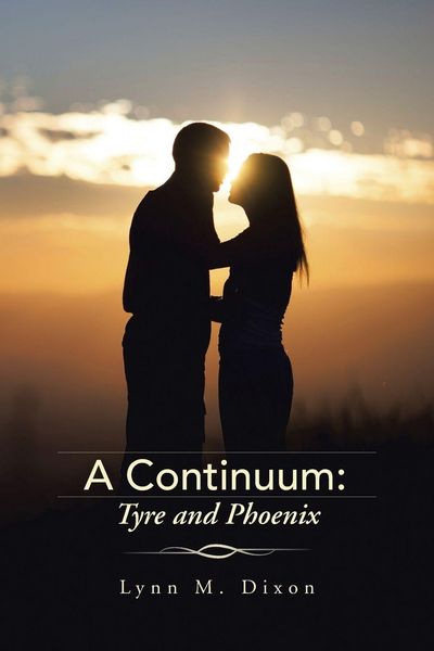 Produktbild: A Continuum