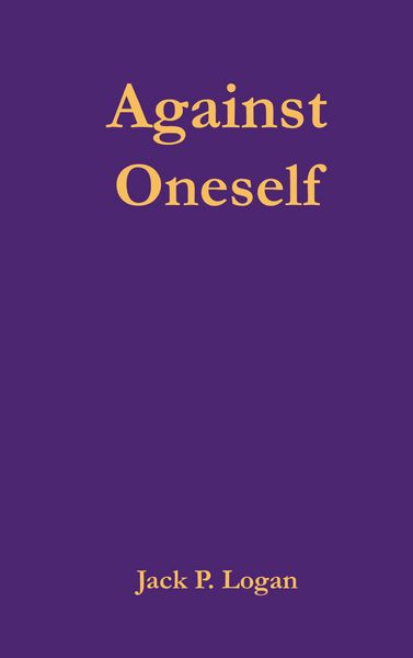 Produktbild: Against Oneself