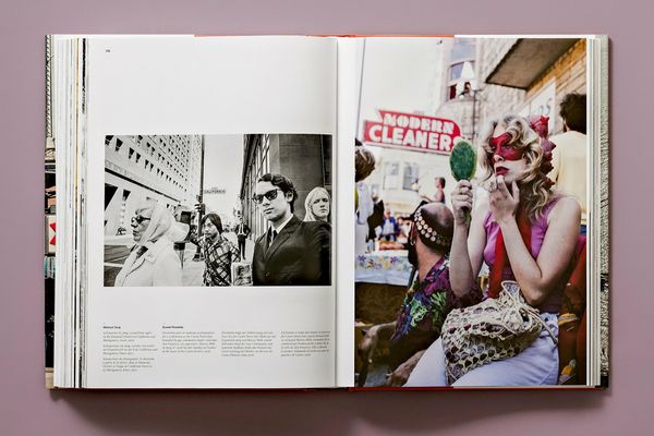 Produktbild: San Francisco