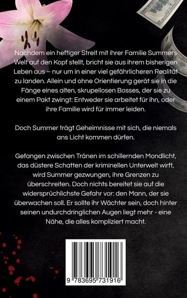 Produktbild: Mondlicht