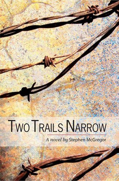 Produktbild: Two Trails Narrow