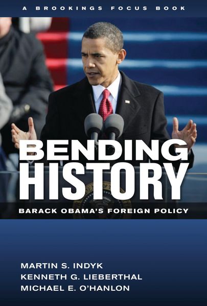 Produktbild: Bending History