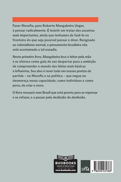 Produktbild: Conhecimento e Pol&iacute;tica