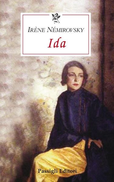 Produktbild: Ida