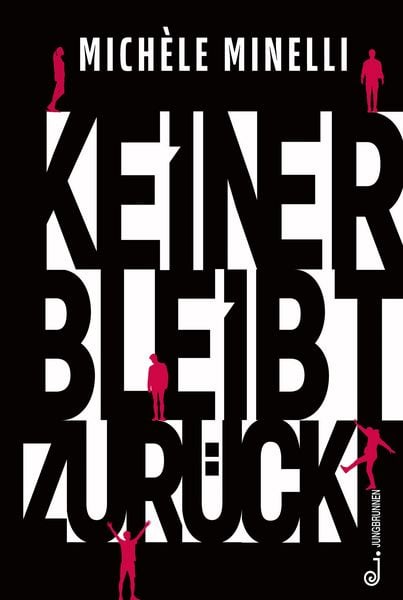 Keiner bleibt zurück