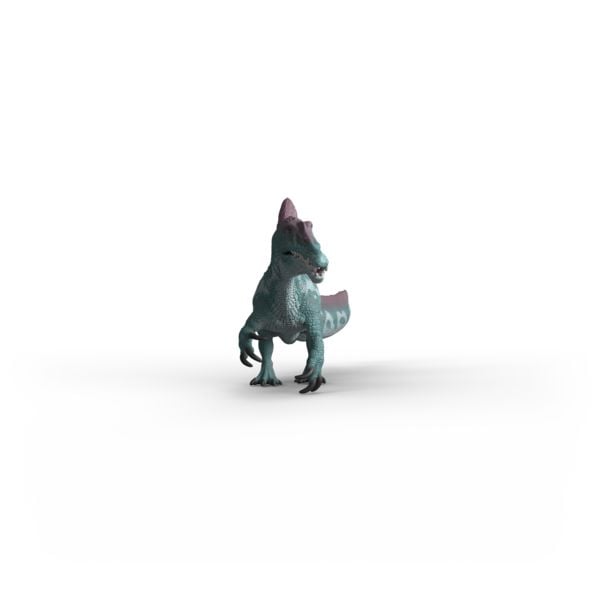 Produktbild: schleich&reg; 15049 Spinosaurus