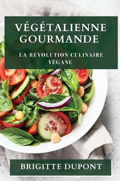 Produktbild: V&eacute;g&eacute;talienne Gourmande