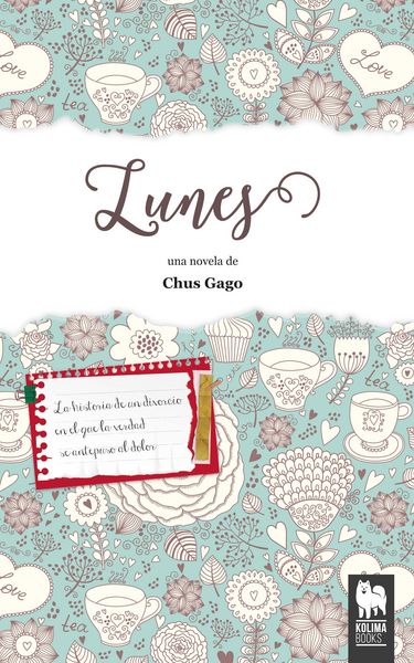 Produktbild: Lunes