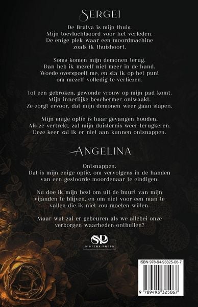 Produktbild: Verborgen waarheden