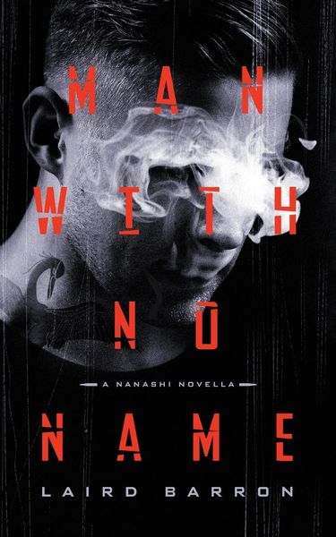 Produktbild: Man with No Name