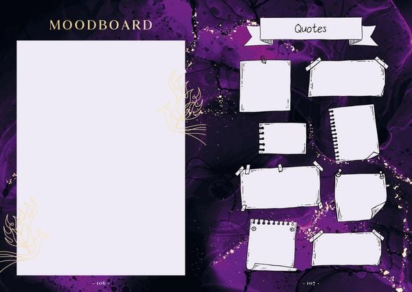 Produktbild: Books are dreams made real &ndash; Mein Buch-Journal &ndash; von den Booktokerinnen @tabeajoanna und @lxvanessaxl: F&uuml;r alle #booklover