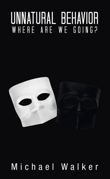 Produktbild: Unnatural Behavior