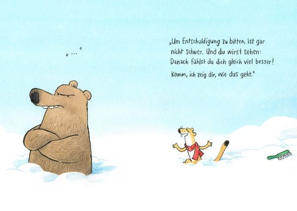 Produktbild: Das war doch keine Absicht!