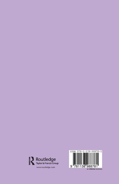 Produktbild: The Arthurian Legend