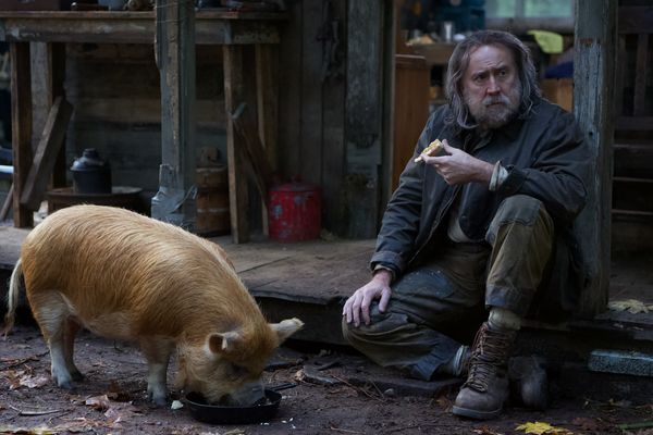 Produktbild: PIG