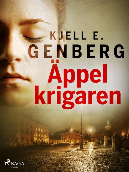 Produktbild: &Auml;ppelkrigaren