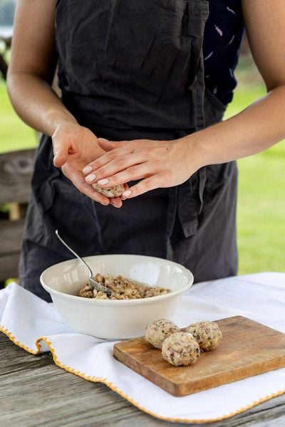 Produktbild: Kn&ouml;delzeit ist Gl&uuml;ckszeit