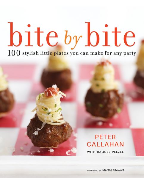 Produktbild: Bite By Bite