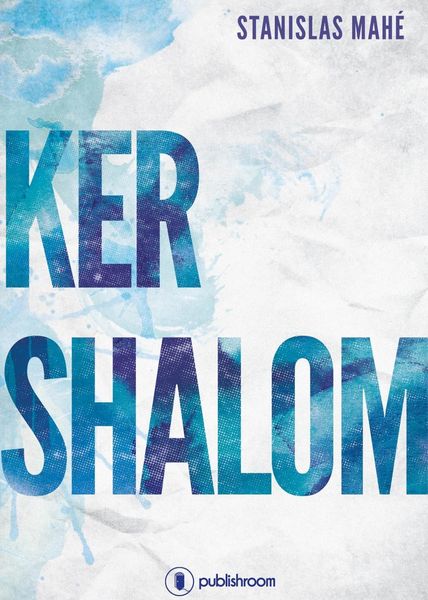 Produktbild: Ker Shalom