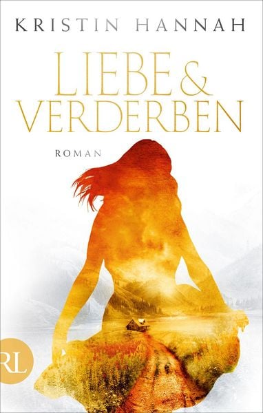 Produktbild: Liebe und Verderben