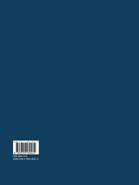 Produktbild: Plasticity of the Central Nervous System