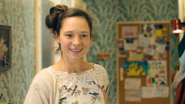 Produktbild: Matti und Sami und die drei gr&ouml;&szlig;ten Fehler des Universums