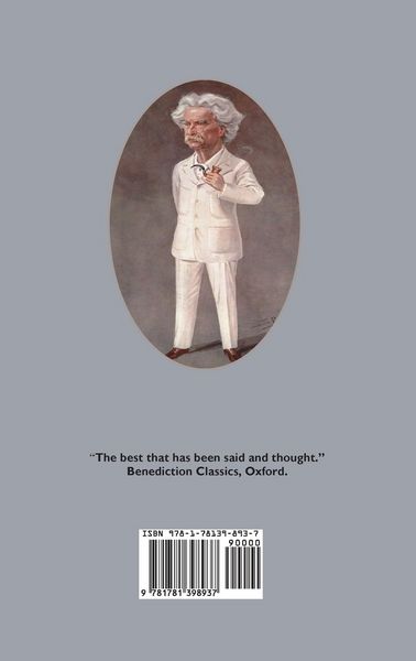 Produktbild: The Adventures of Huckleberry Finn
