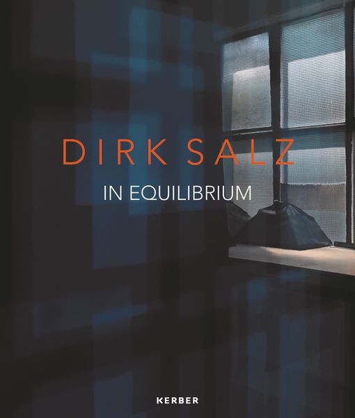 Produktbild: Dirk Salz