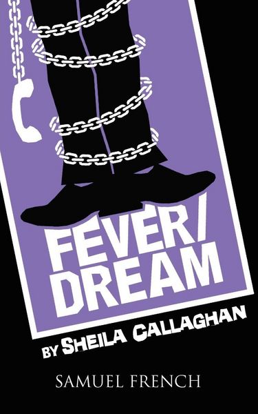 Produktbild: Fever/Dream