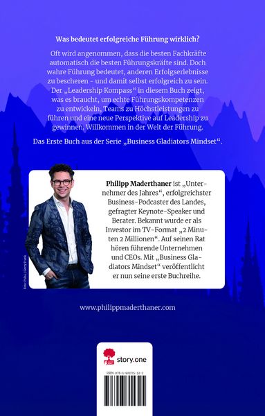 Produktbild: F&uuml;hren oder gef&uuml;hrt werden. Wie wir Teams zum Erfolg navigieren