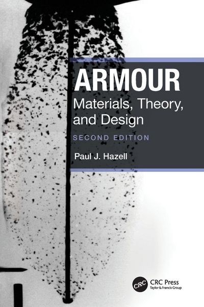 Produktbild: Armour