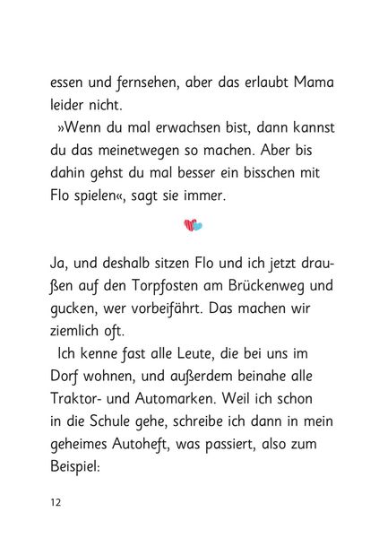Produktbild: Ziemlich beste Schwestern &ndash; Quatsch mit So&szlig;e (Ziemlich beste Schwestern 1)