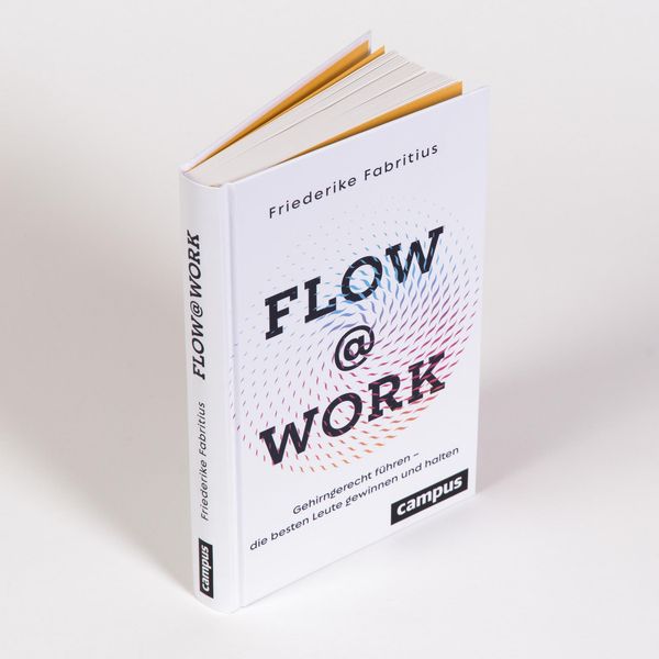 Produktbild: Flow@Work