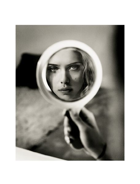 Produktbild: Vincent Peters
