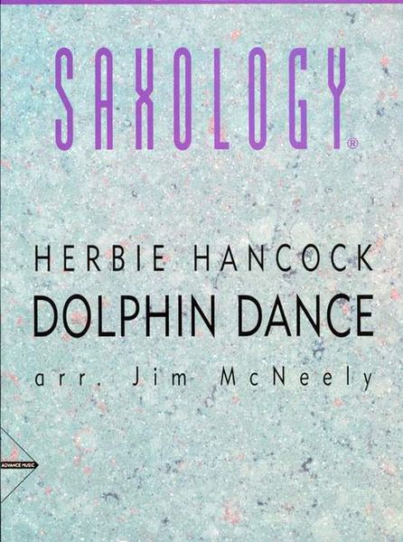 Produktbild: Dolphin Dance