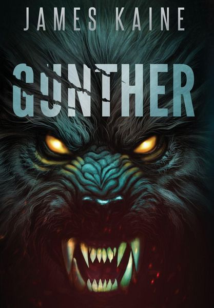 Produktbild: Gunther