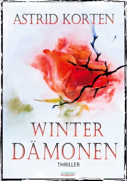 Produktbild: Winterd&auml;monen