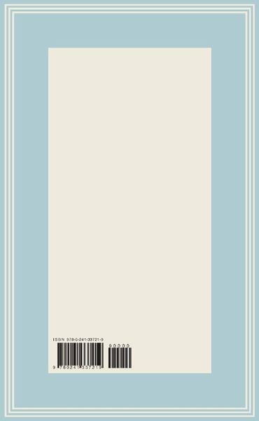 Produktbild: The Night Manager
