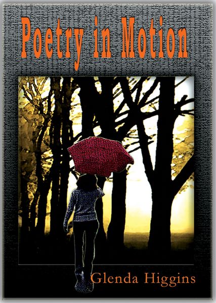 Produktbild: Poetry in Motion