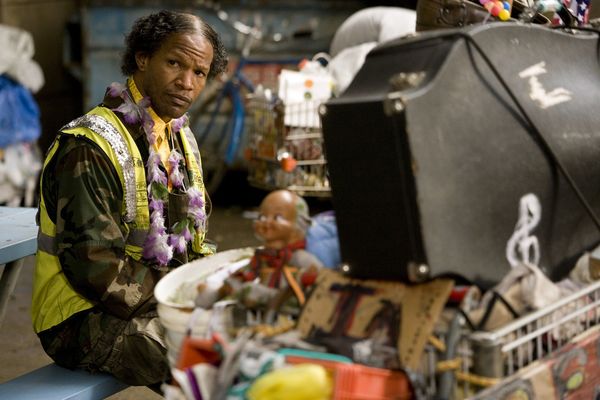 Produktbild: Der Solist