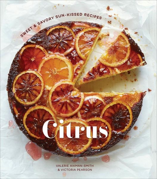 Produktbild: Citrus