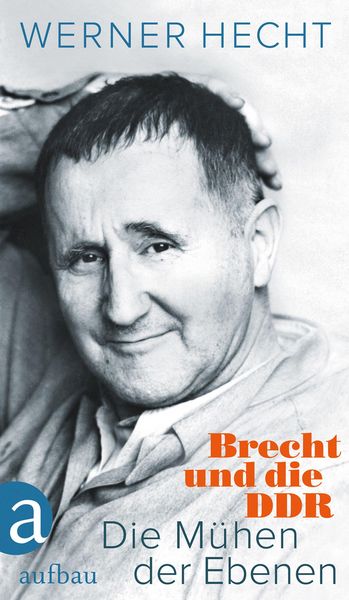 Produktbild: Die M&uuml;hen der Ebenen