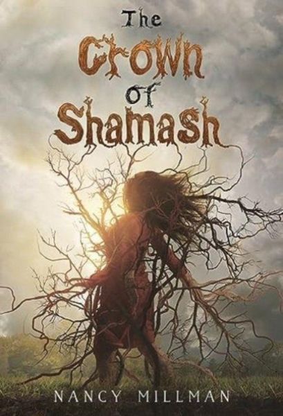 Produktbild: The Crown of Shamash