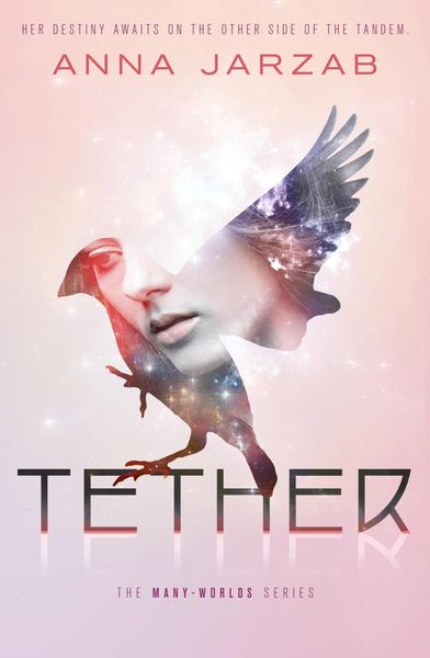 Produktbild: Tether