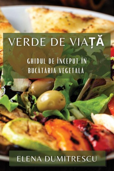 Produktbild: Verde de Via&iquest;&iquest;