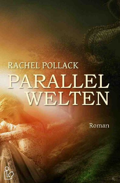 Produktbild: Parallelwelten
