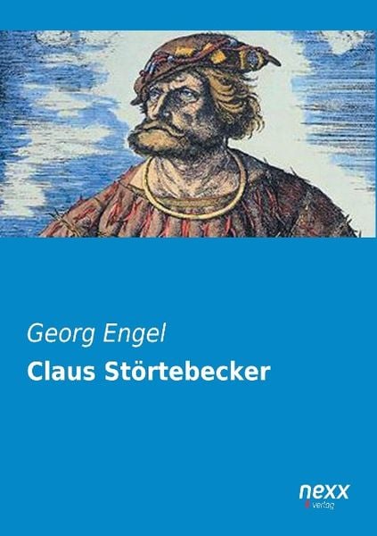 Produktbild: Engel, G: Claus St&ouml;rtebecker
