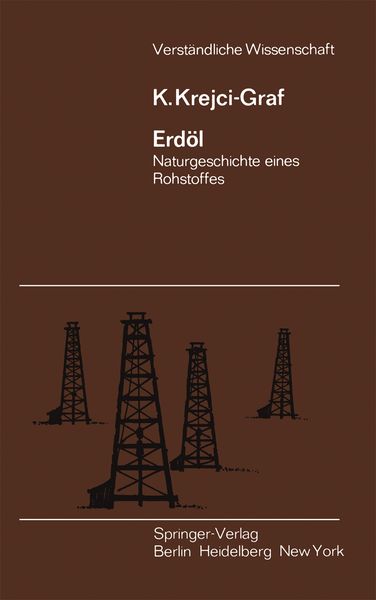 Produktbild: Erd&ouml;l